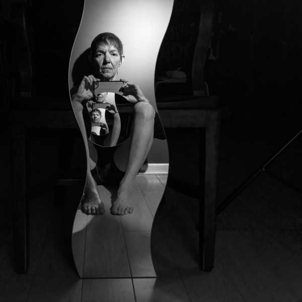 11:365:2018 Slice of Life elena bouvier