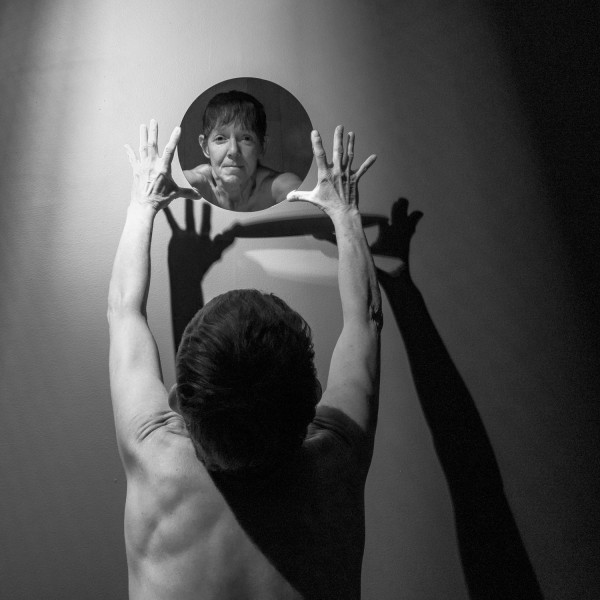 13:365:2018 Musing elena bouvier