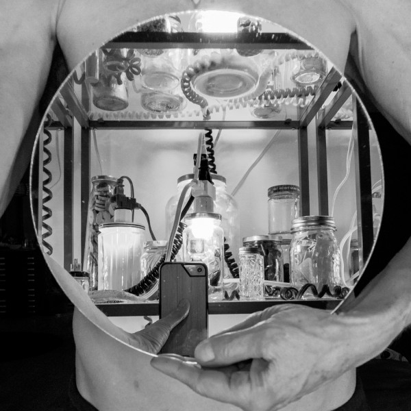 16:365:2018 I Am Whole elena bouvier