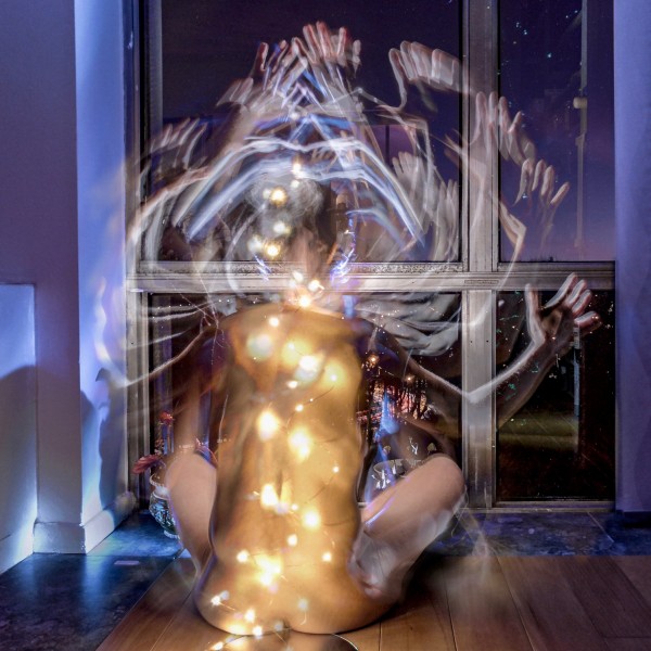 17:365:2018 Invocation elena bouvier