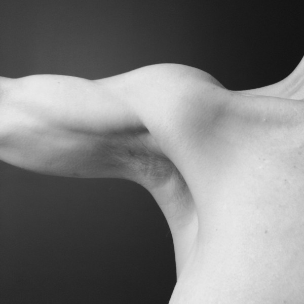 21:365:2017 Character elena bouvier