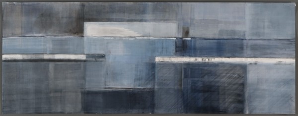 Andrea Krupp Northland Project photography elena bouvier
