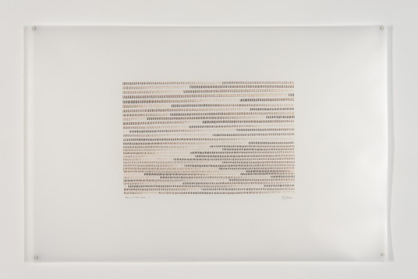 Stella Untalan Walnut Missives photography elena bouvier