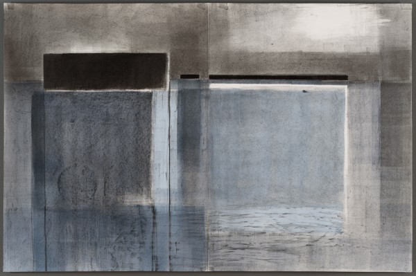 Andrea Krupp Northland Project photography elena bouvier