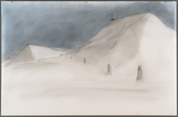 Andrea Krupp Northland Project photography elena bouvier