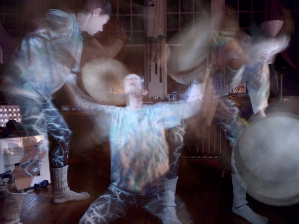 10:366:2016 My Dance elena bouvier