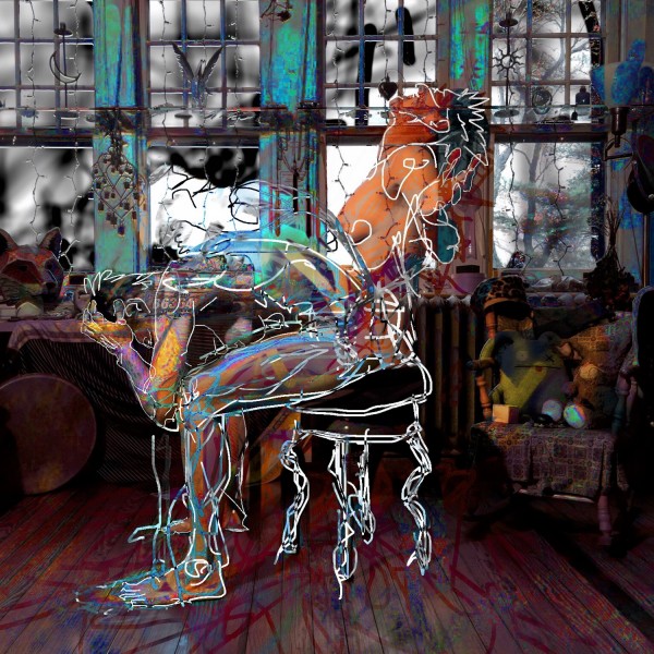 11:366:2016 Inevitable elena bouvier