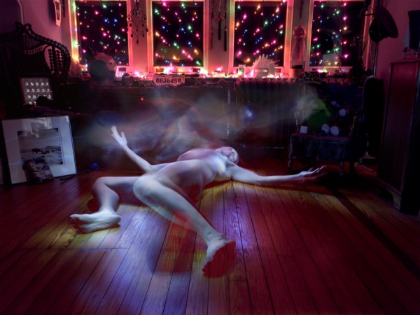 12:366:2016 Willing elena bouvier