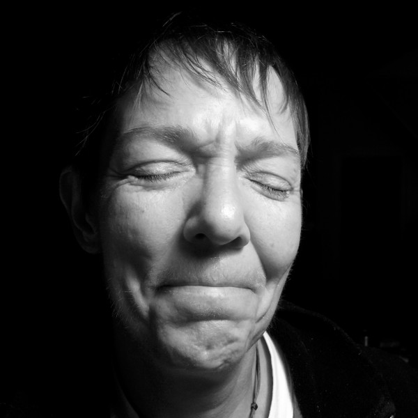 13:366:2016 Holding Back elena bouvier