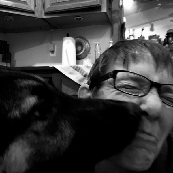 15:366:2016 No B.S. elena bouvier