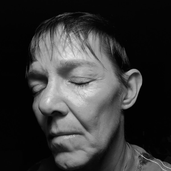 16:366:2016 The Cost of Freedom elena bouvier