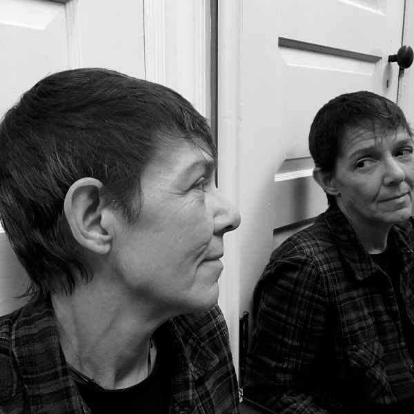 21:366:2016 About Yesterday elena bouvier