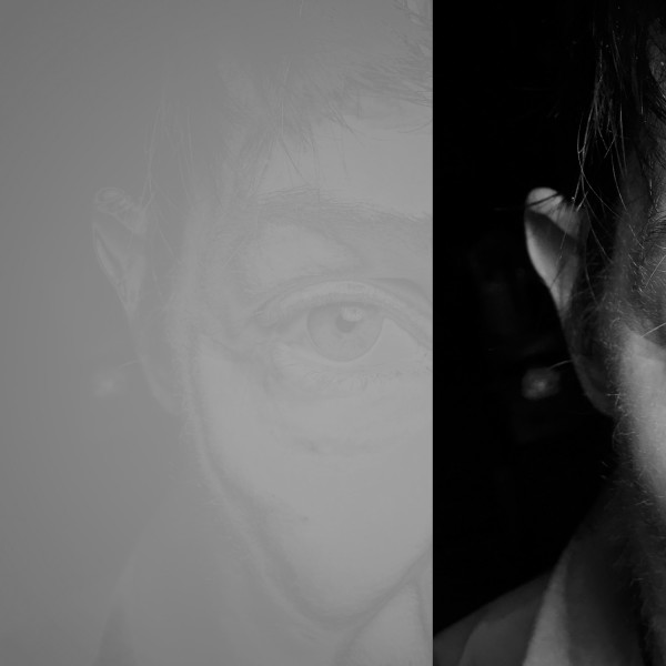 22:366:2016 Liar elena bouvier