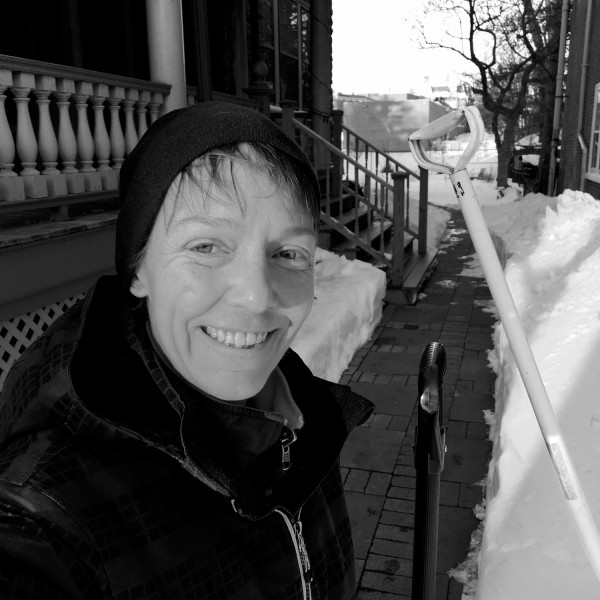 23:366:2016 Snow Day elena bouvier