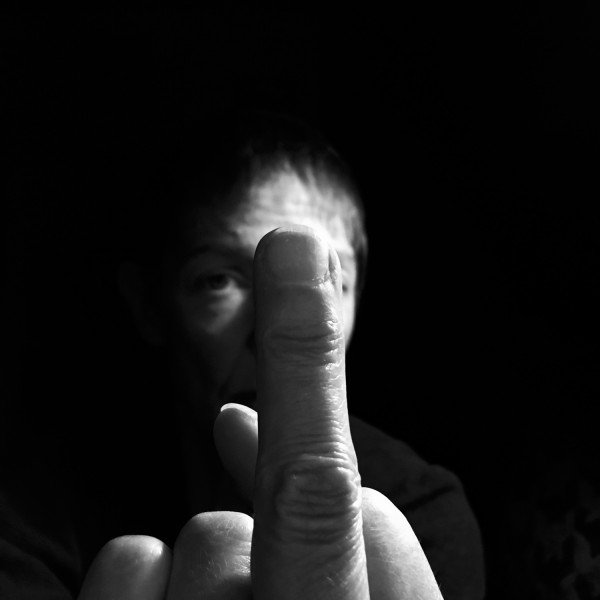 24:365:2017 Lies elena bouvier