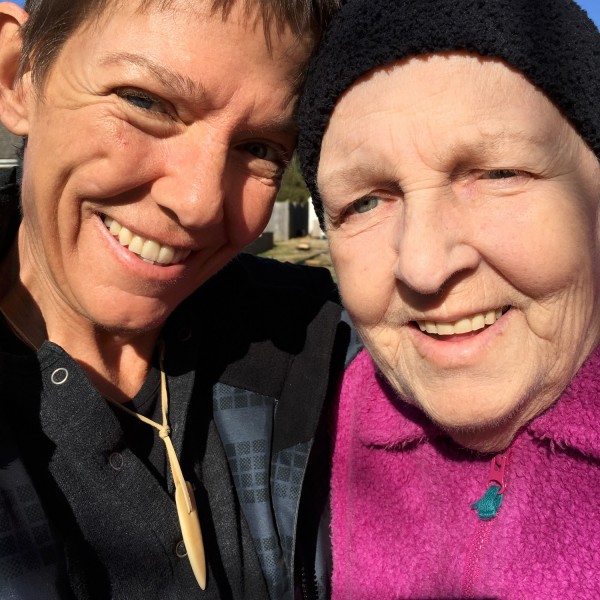 25:365:2017 Lesson #756 elena bouvier