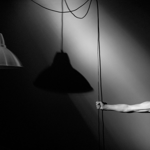 26:365:2018 Steward elena bouvier