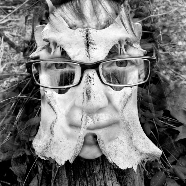 27:365:2017 Merging elena bouvier