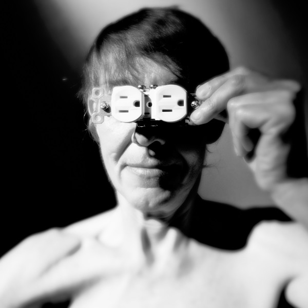 27:365:2018 ReWiring elena bouvier