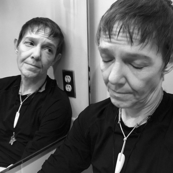 28:365:2017 Politics elena bouvier