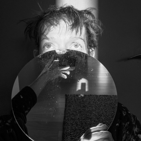 2:365:2018 Sloppy Start elena bouvier