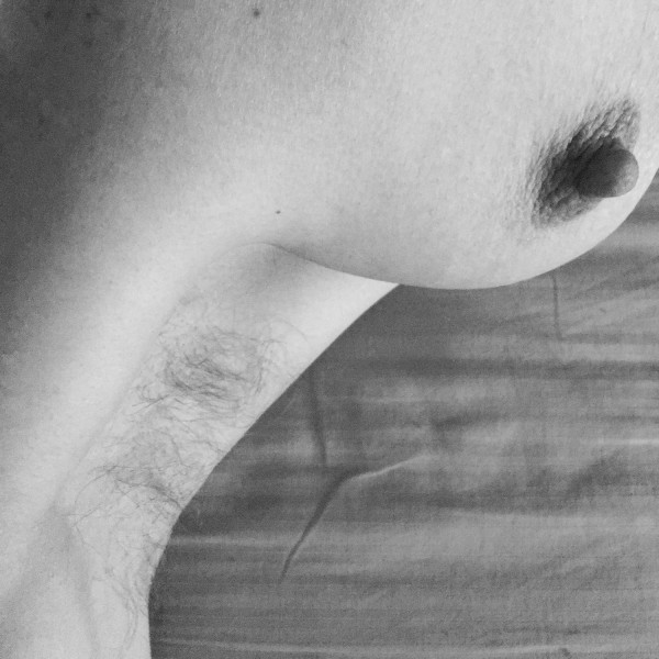 2:365:2017 Private elena bouvier