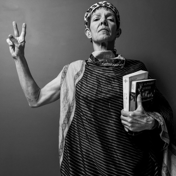 30:365:2017 Lady Liberty elena bouvier