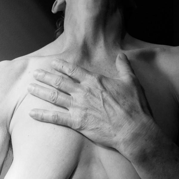 30:365:2018 Witness elena bouvier