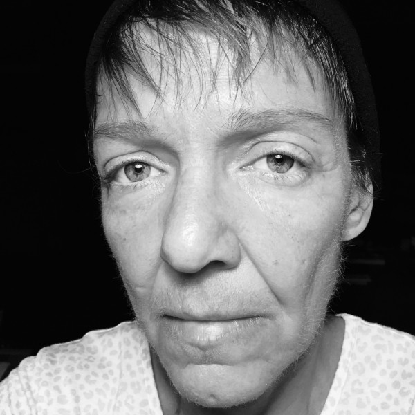 30:366:2016 More Lies elena bouvier