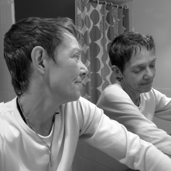 31:365:2017 Boycotting elena bouvier