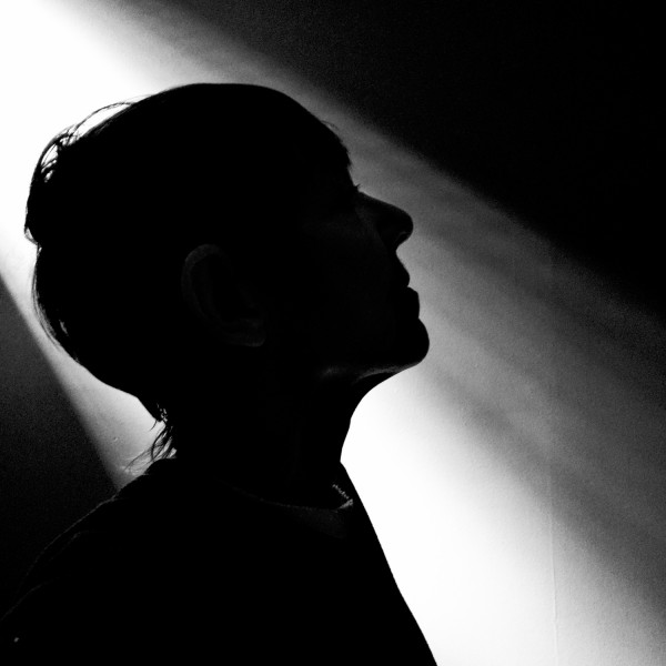 31:365:2018 Remains elena bouvier