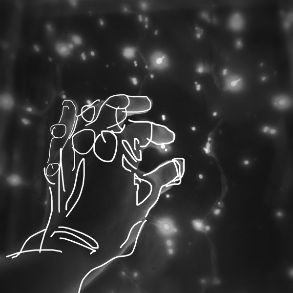 4:366:2016 Dreams Elena Bouvier