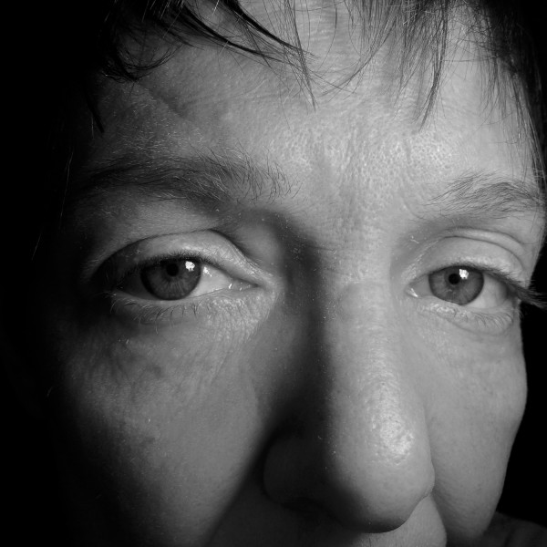 5:366:2016 Long Elena Bouvier