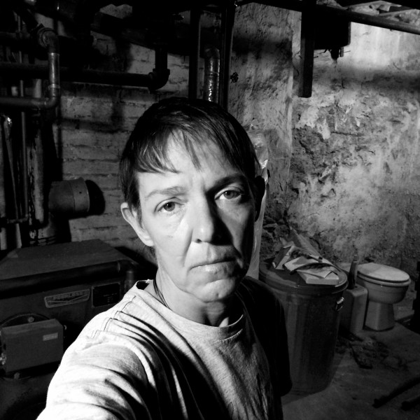 6:366:2016 Now What? Elena Bouvier