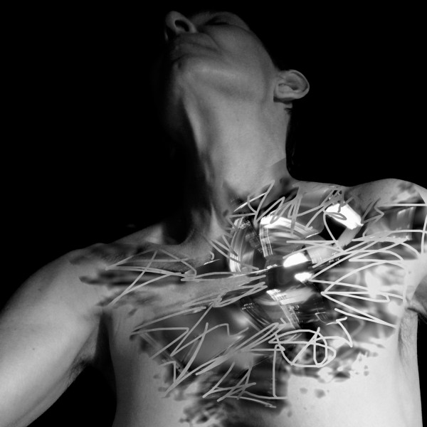 8:366:2016 Through the Cracks elena bouvier