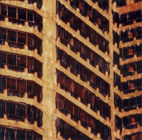 Penn Center by Elena Bouvier